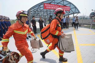 掘记：阿隆-戈登缺阵情况下让KD25投仅8中 沃特森防得太好了