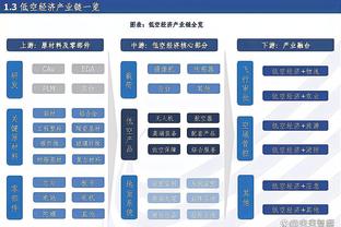 六台记者：马竞希望今夏签下塞巴略斯，西蒙尼非常欣赏他