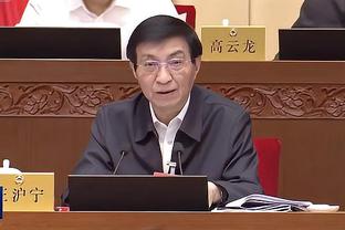 半岛官方下载入口网站免费截图0