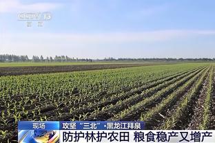 队危速归！麦迪逊范德文伤缺后，热刺1平3负从第二降至第五？