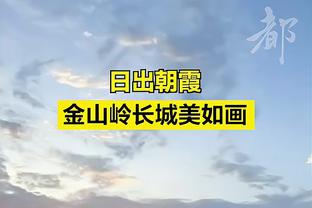 机会不多！怀斯曼替补出战17分钟得到8分9板 正负值-12