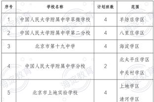 华体会游戏AC米兰赞助商截图0