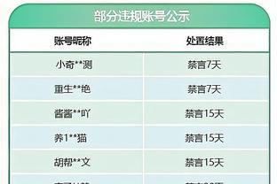 18新利体育网页版截图3