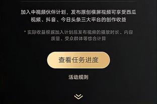 ⌛️只差两位数了！詹姆斯距离40000分里程碑还差74分