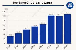 18新利app截图3