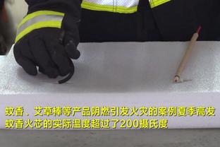 美职联周最佳阵容：苏亚雷斯领先锋线 前多特门将布尔基在列