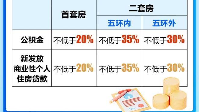 詹姆斯40000分里程“悲”！湖人关键时刻遭掘金一波流带走！