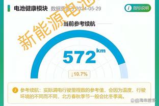 场均4.1次罚球出手近9年最低！小卡打趣：告诉他们多给我吹哨子